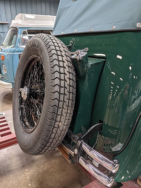 PXL_20210111_142927042