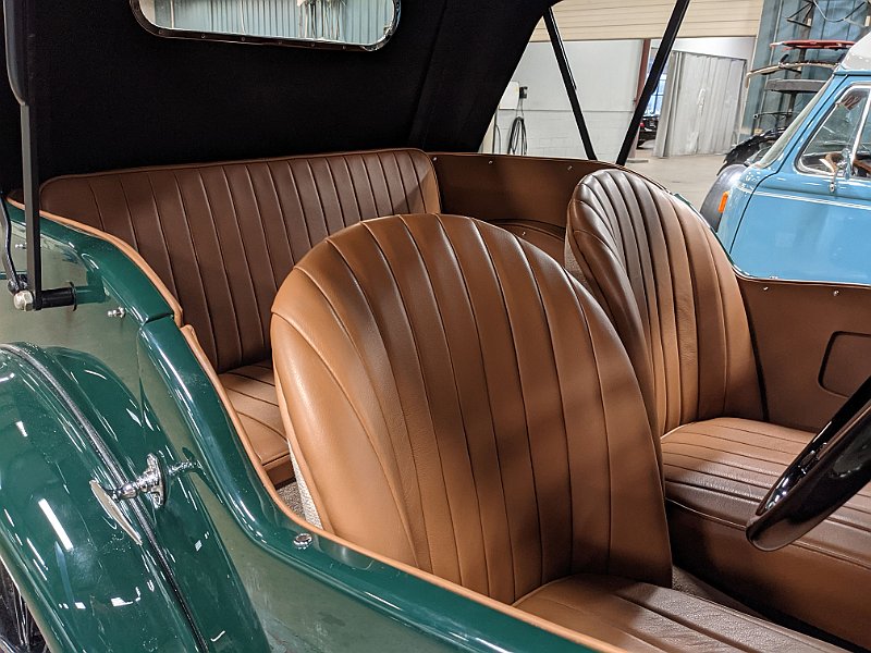 PXL_20210111_142936730