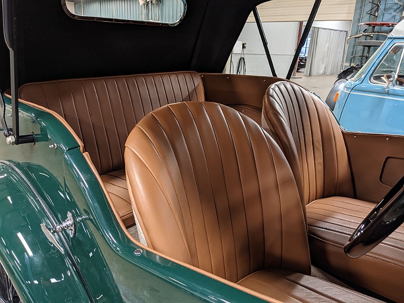 PXL_20210111_142937029