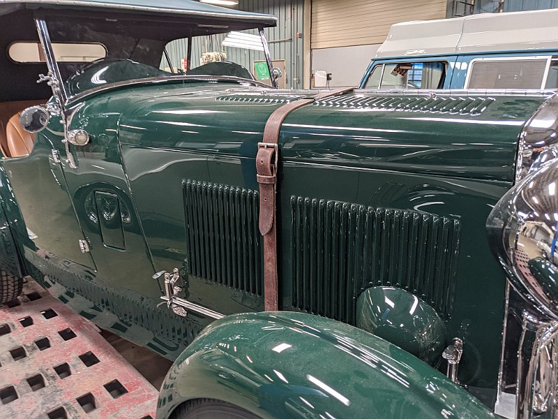 PXL_20210111_142946629