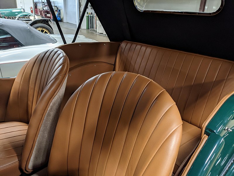 PXL_20210111_143009927