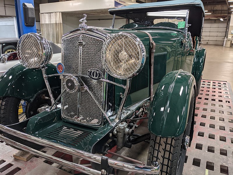 PXL_20210111_143034494.MP