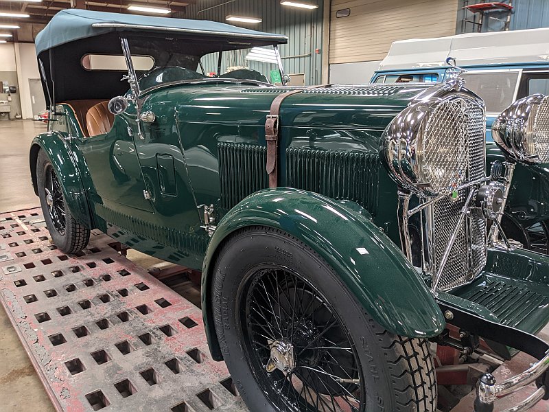 PXL_20210111_144027545.MP