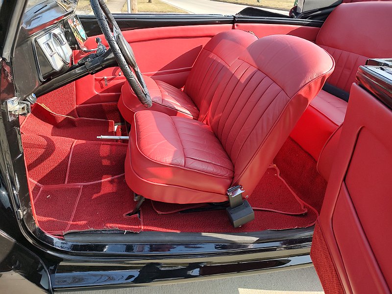 IMG_20240206_130350405_HDR