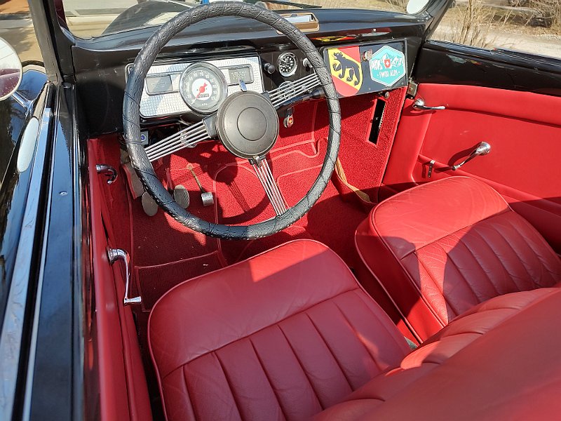 IMG_20240206_130400357_HDR