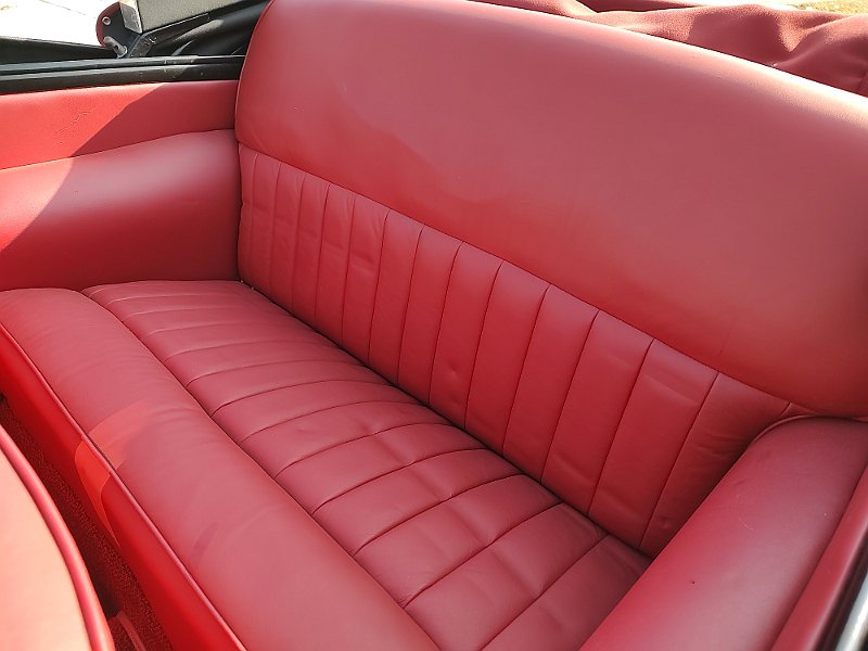 IMG_20240206_130414825