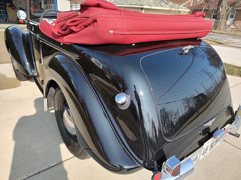 IMG_20240206_130422912_HDR