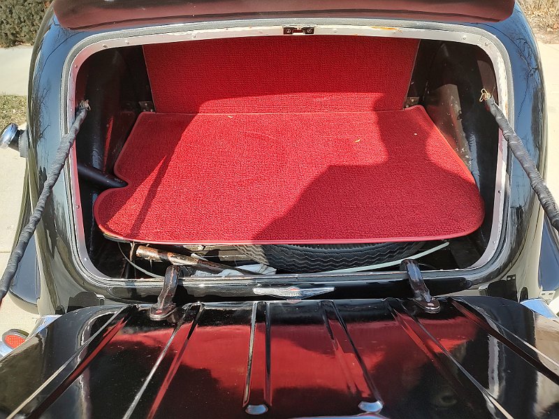 IMG_20240206_130439159_HDR