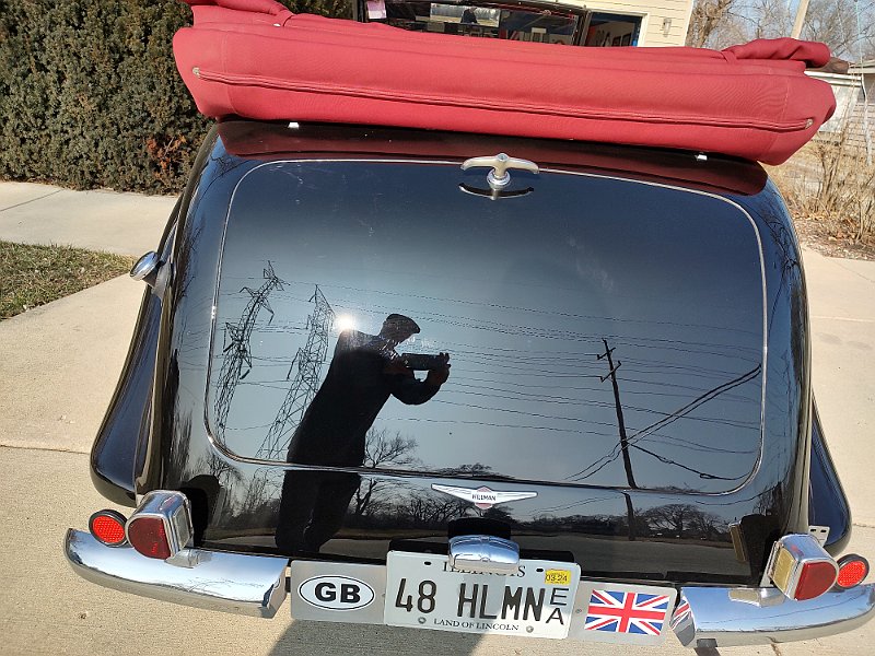 IMG_20240206_130454406_HDR