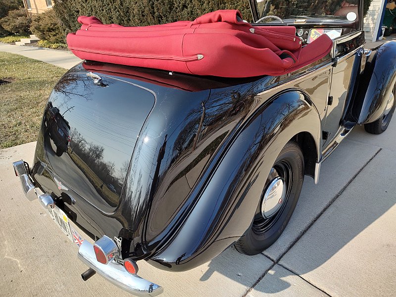 IMG_20240206_130459689_HDR