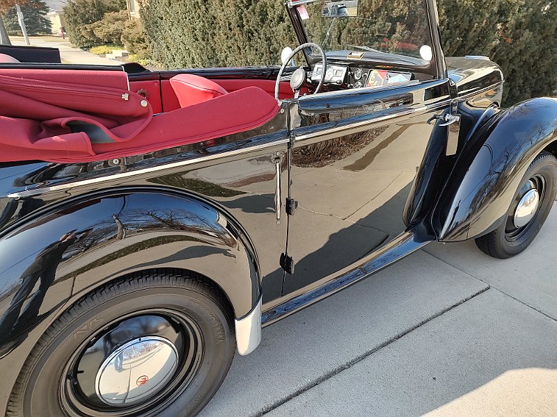 IMG_20240206_130504647_HDR