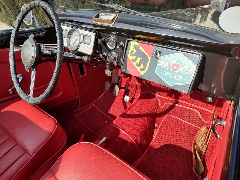 IMG_20240206_130511079_HDR