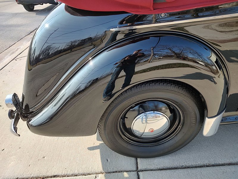 IMG_20240206_130626472_HDR