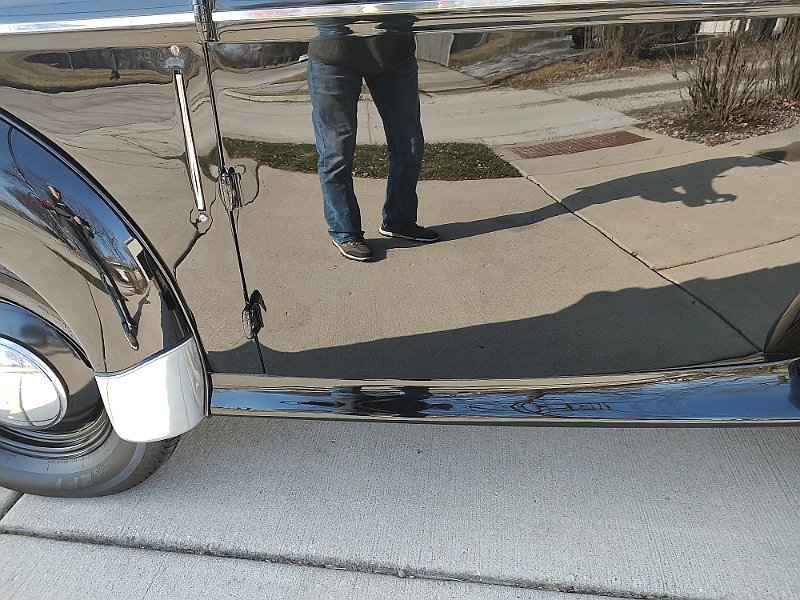 IMG_20240206_130632801