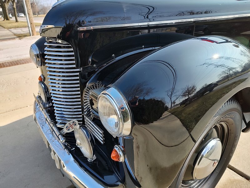 IMG_20240206_130709701_HDR