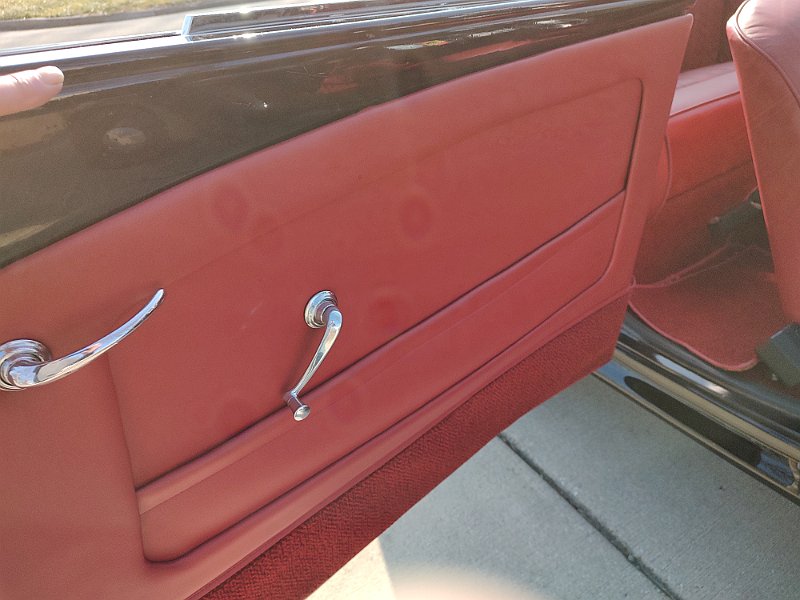 IMG_20240206_133812030_BURST000_COVER