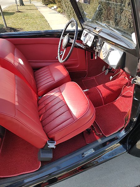 IMG_20240206_133843675