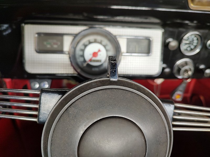 IMG_20240206_134038396_HDR