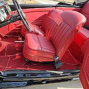 IMG_20240206_130350405_HDR