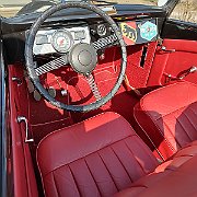 IMG_20240206_130400357_HDR