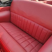 IMG_20240206_130414825