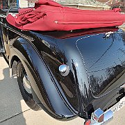 IMG_20240206_130422912_HDR