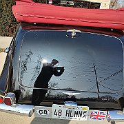 IMG_20240206_130454406_HDR