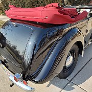 IMG_20240206_130459689_HDR