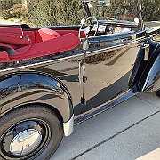 IMG_20240206_130504647_HDR