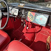 IMG_20240206_130511079_HDR