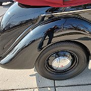 IMG_20240206_130626472_HDR