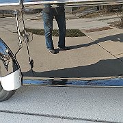 IMG_20240206_130632801