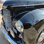 IMG_20240206_130709701_HDR