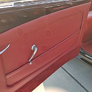 IMG_20240206_133812030_BURST000_COVER