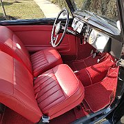 IMG_20240206_133843675