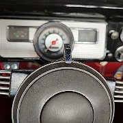 IMG_20240206_134038396_HDR