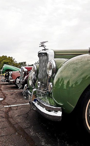 116341069_10160084729971632_3248281953304341909_n