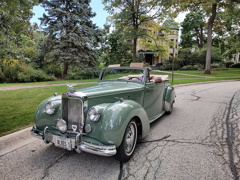 IMG_20220922_141047128_HDR