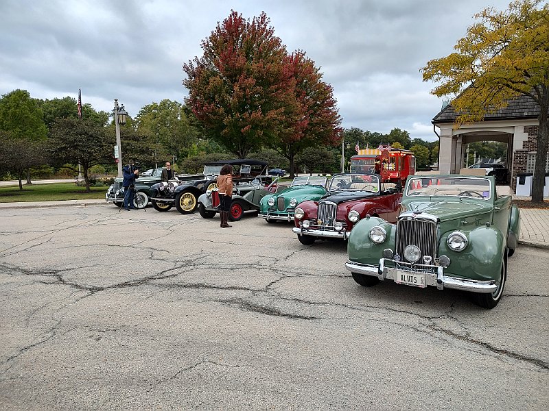 IMG_20221002_075509368_HDR