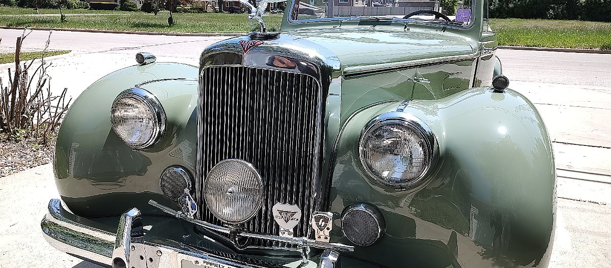 IMG_20230525_133446531