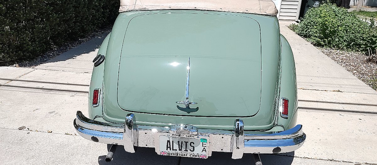 IMG_20230525_133515202