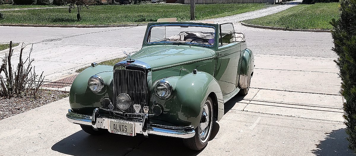 IMG_20230525_133628393