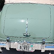 IMG_20230525_133515202